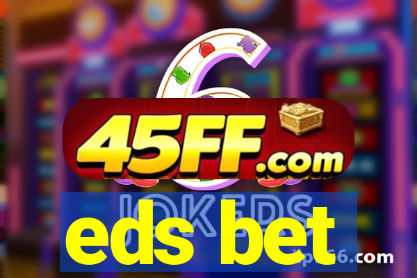 eds bet-com.jogos